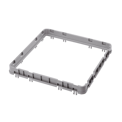 Cambro E3151 Open Extender Full Size 19-5/8" - 12/Case
