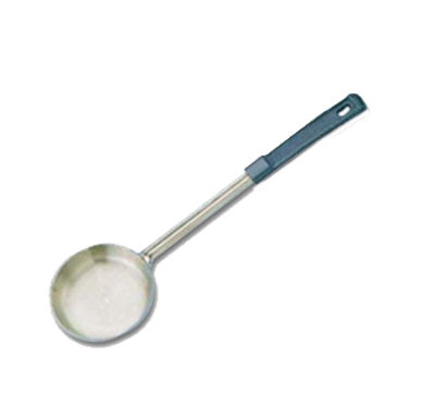 American Metalcraft SPN8 8 Oz. Stainless Steel Bowl Spooner