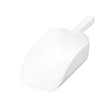 Follet ABICESCOOP 82 Oz. Ice Scoop