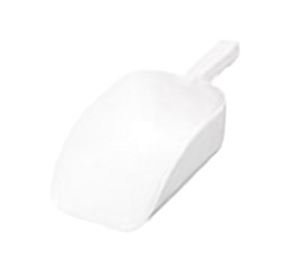 Follet ABICESCOOP Ice Scoop
