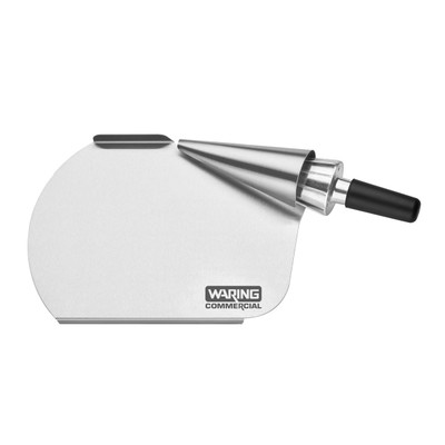 Waring CAC121S Waffle Cone Rolling &amp; Forming Tool