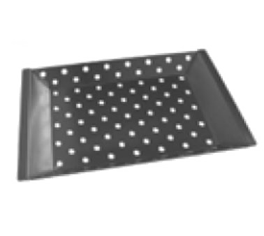 Crown Verity CV-CTP Charcoal Tray