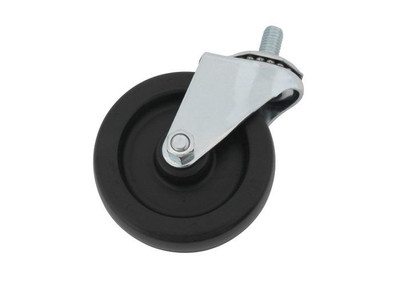 Turbo Air 30265L0400 4" Stem Caster Without Brakes