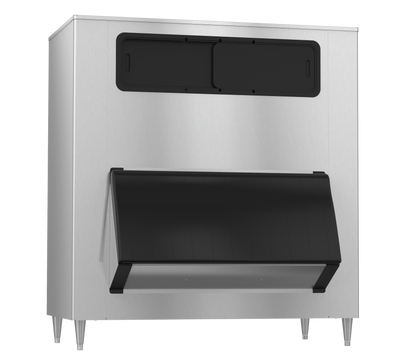 Hoshizaki B-1650SS 60"W Ice Bin 1605 lb.