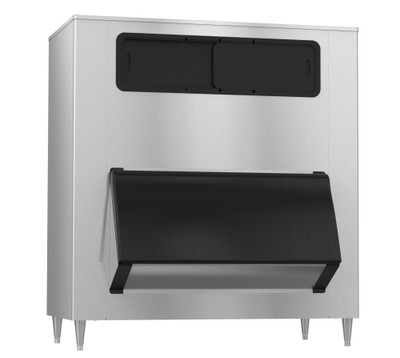 Hoshizaki B-1650SS 60"W Ice Bin 1605 lb.