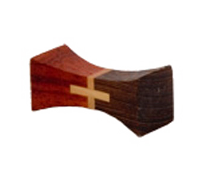 Town 51331/DZ Chopstick Rest