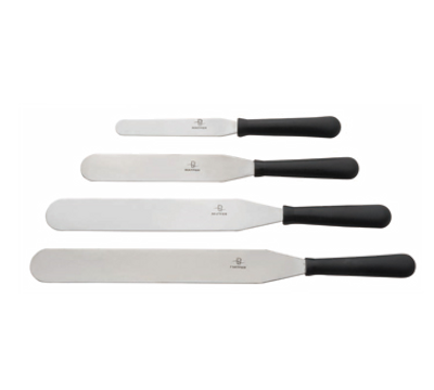 Matfer Bourgeat 112656 Baker Spatula