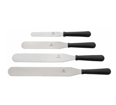 Matfer Bourgeat 112656 Baker Spatula