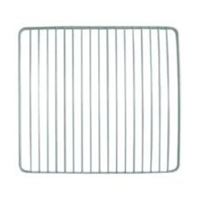 TurboChef NGC-1275 Rack