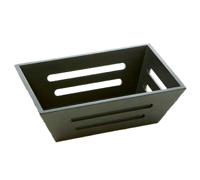 American Metalcraft TWBREC Bread Basket