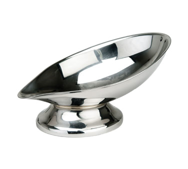 Eastern Tabletop 7650
 Stainless steel
 Spoon Rest