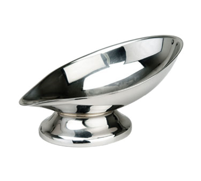 Eastern Tabletop 7650
Stainless steel
Spoon Rest