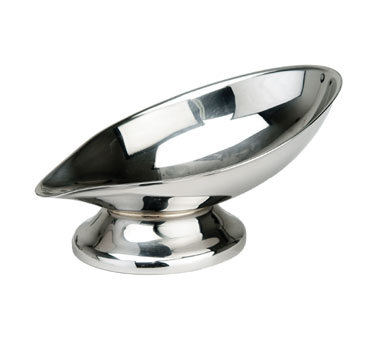 Eastern Tabletop 7650
Stainless steel
Spoon Rest