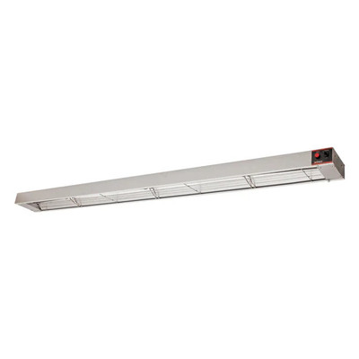 Winco ESH-72 Strip Heater Electric 72" (1 Set)