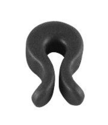 Vollrath 59953 Pan Clip Only