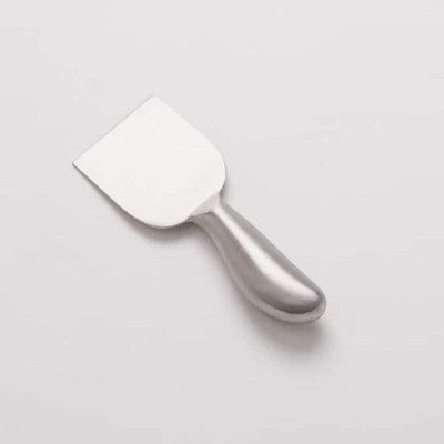 American Metalcraft CKNF1 5.25" L Evolution Cheese Knife