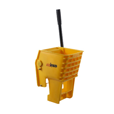 Winco MPB-36W Yellow Replacement Wringer Only