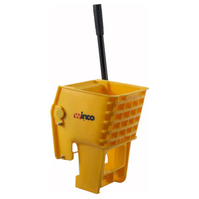 Winco MPB-36W Yellow Replacement Wringer Only