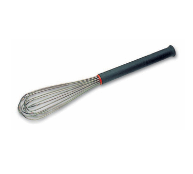 Matfer Bourgeat 111035 Stainless Steel Rigid Whisk