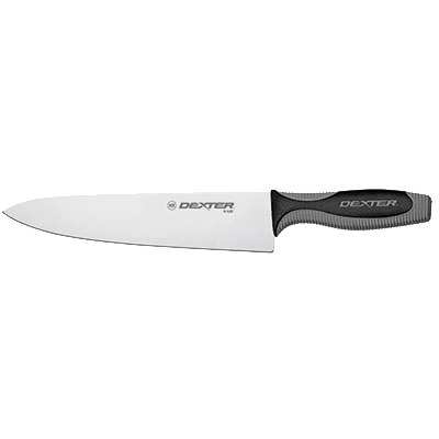 Dexter 29253 V-Lo Chef's/Cook's Knife