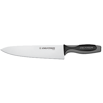 Dexter 29253 V-Lo Chef's/Cook's Knife
