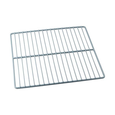 Arctic Air 65055K 21.63" W x 24.38" D Shelf Kit