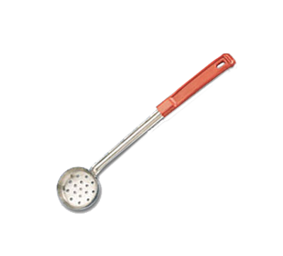 American Metalcraft SPNP2 2 Oz. Stainless Steel Bowl Spooner