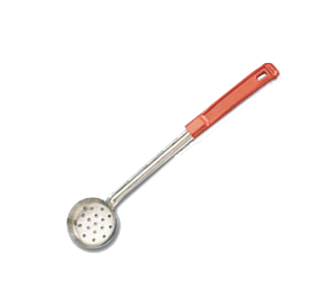 American Metalcraft SPNP2 2 Oz. Stainless Steel Bowl Spooner