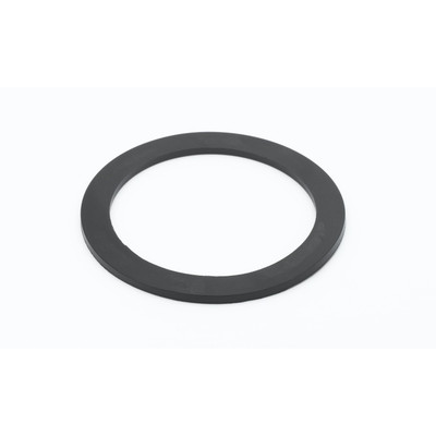 T&amp;S Brass 010382-45 Gasket for 3-1/2" waste drain valve
