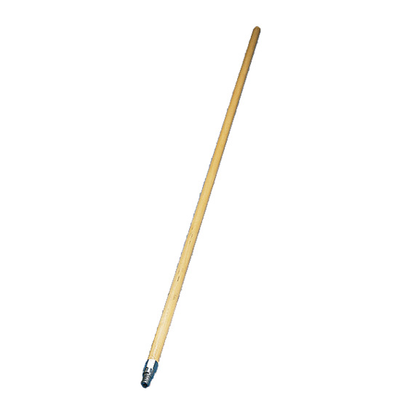 American Metalcraft 159760 60" Oven Brush Replacement Handle