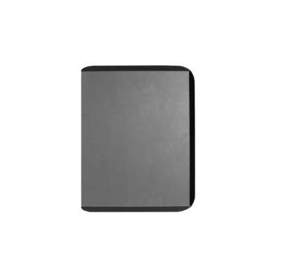 TurboChef I1-9497 Cooking Pan