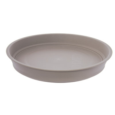 Dinex DX821031 Latte Base for Smart-Therm STS II Induction Charger