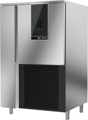 Victory HI5-12-200U 43.3"W Reach-In Blast Chiller