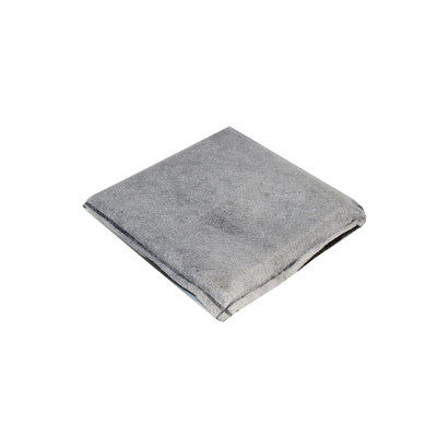 Spring USA AF98711 Carbon Absorption Final Filter