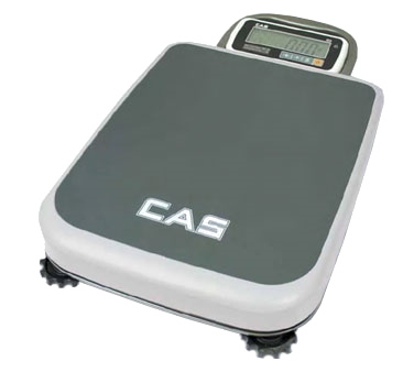 Alfa International APB-500 Bench Scale