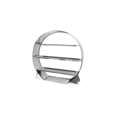 Spring USA XC3254 XCESSories Display Wheel