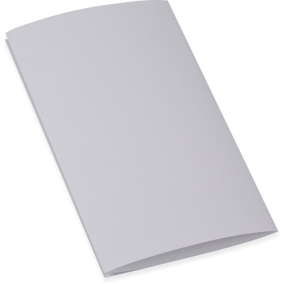 Dinex DX6SM0010000 0" Tray Ticket