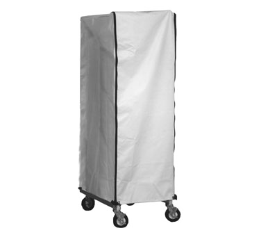 Cres Cor 5234-040 Vinyl Dust Cover