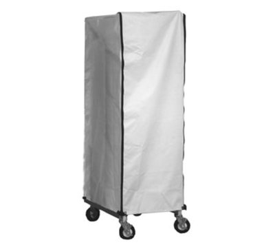 Cres Cor 5234 040 Vinyl Dust Cover for Model 200-1841A