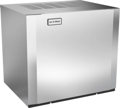 Ice-O-Matic CIM1136FA49 Elevation Series 30.25" W Air-Cooled Modular Cube Ice Maker - 208-230 Volts