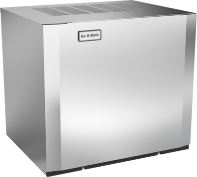Ice-O-Matic CIM1136FA49 Elevation Series 30.25" W Air-Cooled Modular Cube Ice Maker - 208-230 Volts