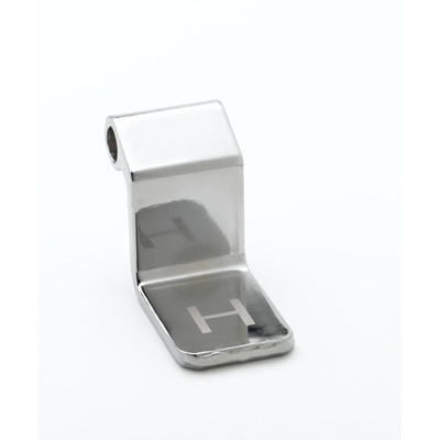 T&amp;S Brass 000092-25 Foot Pedal