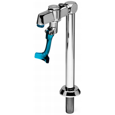 T&amp;S Brass 5GF-12P 12" Equip Glass Filler