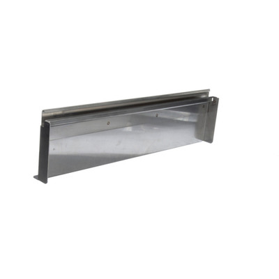 Lincoln Foodservice 1342 Exit Shelf