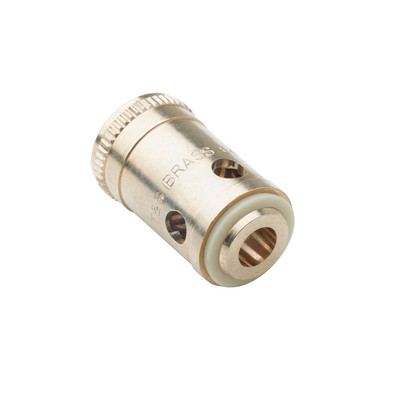 T&S Brass 000788-20 Removable Insert Hot (Right Hand) 3/8"