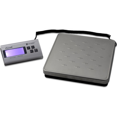 San Jamar SCDG264 Digital Scale