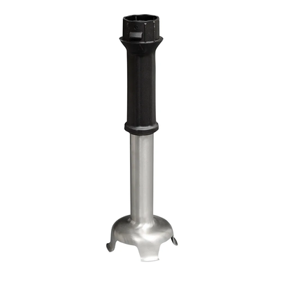 Electrolux 650132 Bermixer Pro Cutter Tube 14"