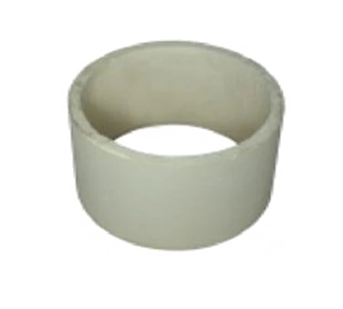 Town 225016N Fiber Ceramic Sleeve