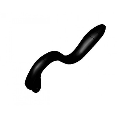 T&amp;S Brass 5SV-HDL Replacement Handle