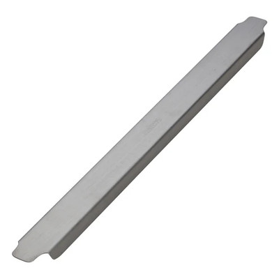 Winco ADB-12 Adapter Bar 12"